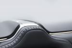 Polestar 1 2019 года (WW)